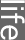vertical text: life