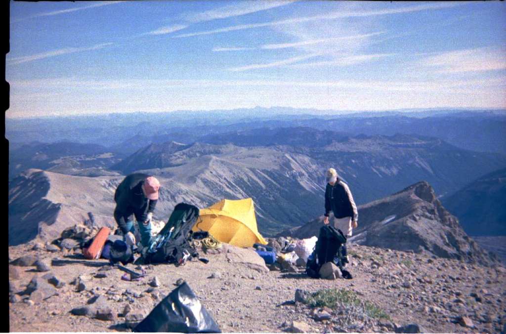 rainier_2004_021