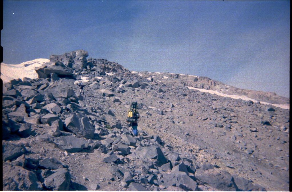 rainier_2004_019