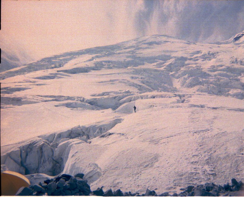 rainier_2004_015