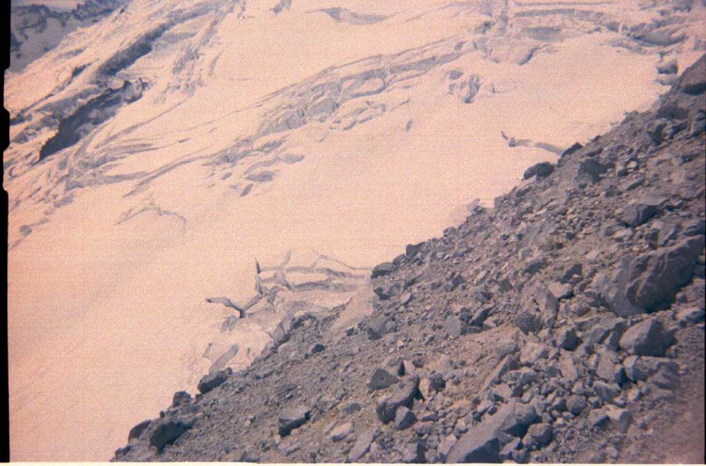 rainier_2004_018