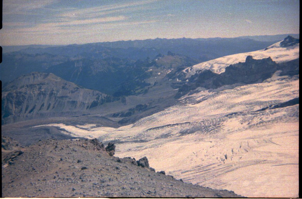 rainier_2004_017
