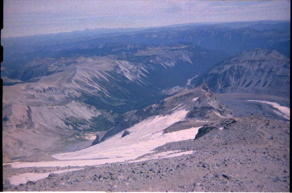 rainier_2004_016