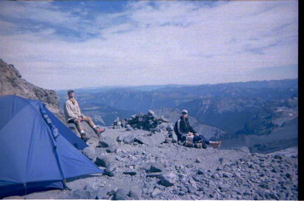 rainier_2004_013