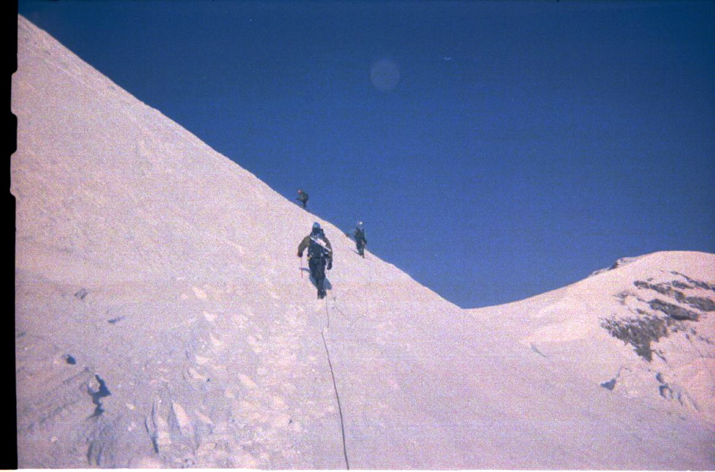 rainier_2004_010