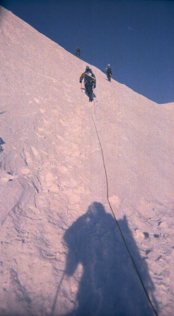 rainier_2004_009