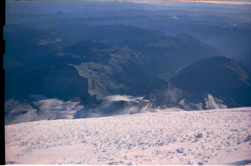 rainier_2004_007