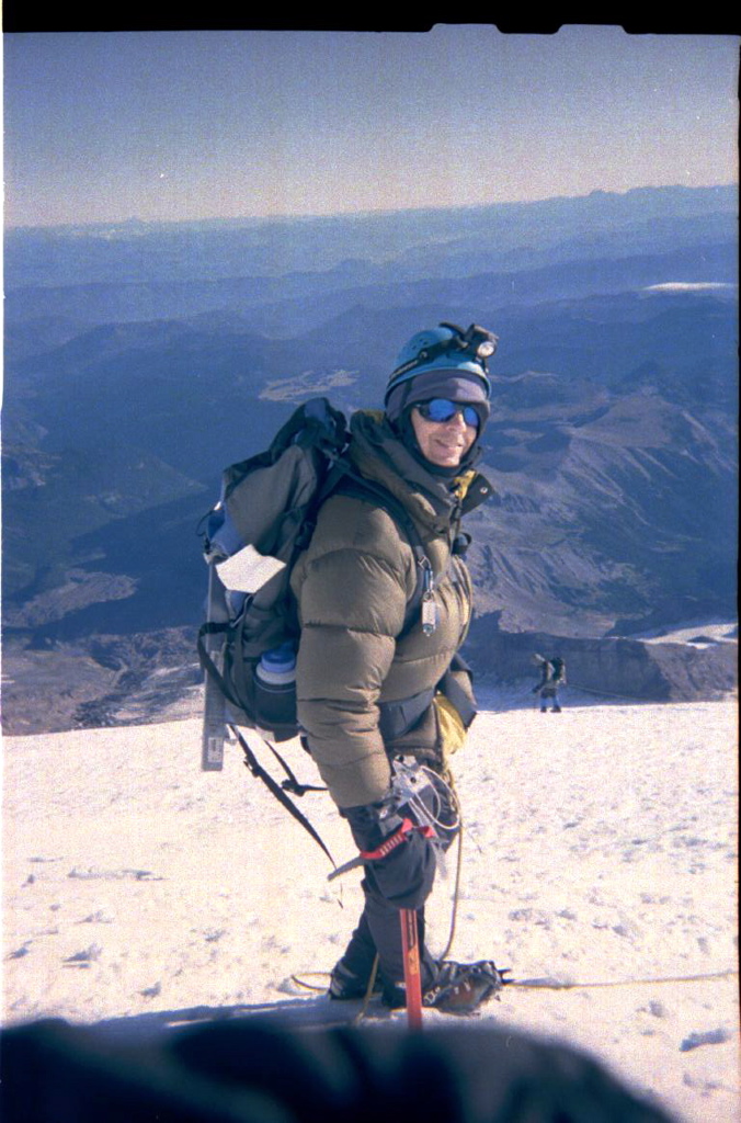 rainier_2004_005
