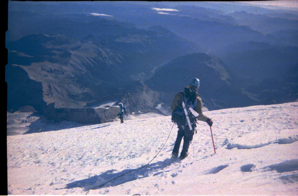 rainier_2004_004