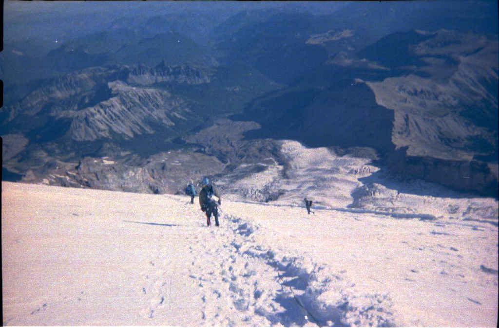 rainier_2004_003