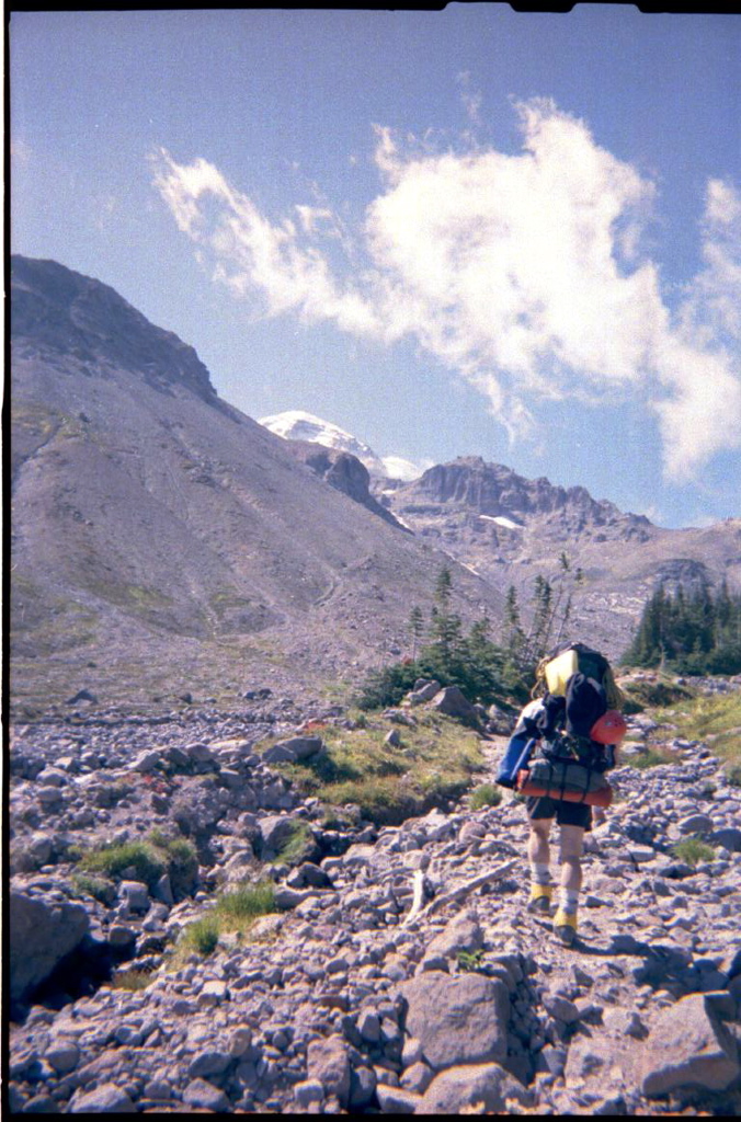rainier_2004_026