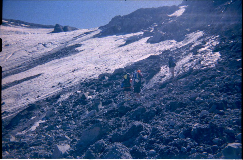 rainier_2004_024