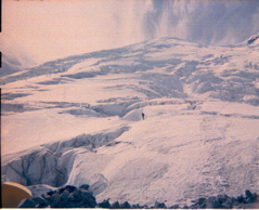 rainier_2004_015