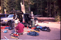 rainier_2004_029