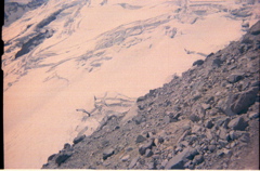 rainier_2004_018