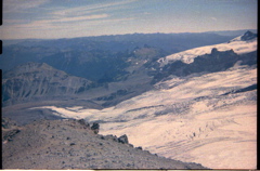 rainier_2004_017