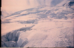 rainier_2004_014