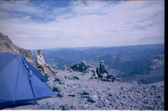 rainier_2004_013