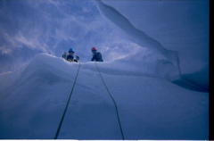 rainier_2004_011