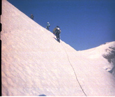 rainier_2004_008
