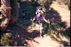 rainier_2004_028