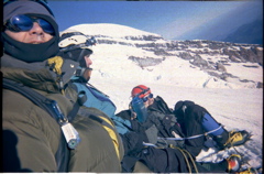 rainier_2004_006