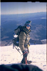 rainier_2004_005