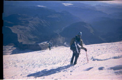 rainier_2004_004