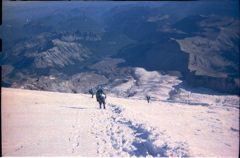 rainier_2004_003