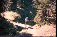 rainier_2004_027