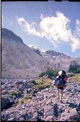 rainier_2004_026