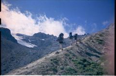 rainier_2004_025