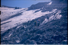 rainier_2004_024