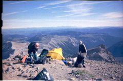 rainier_2004_021