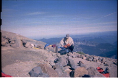 rainier_2004_020