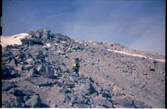 rainier_2004_019